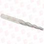 ACCUPRO 02257459