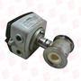 SIEMENS 7ME61402DA222AA1
