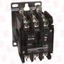 EATON CORPORATION C25DNY116A