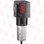 INGERSOLL RAND F35451-410