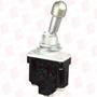 HONEYWELL 1TL887-3D