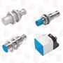 FESTO SIEF-M12B-NS-S-L