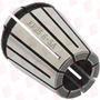 ACCUPRO 587338