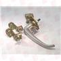 EATON CORPORATION DH3R