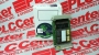 SIEMENS 6FX1822-0AX17