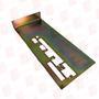 ASEA BROWN BOVERI EH0243A19