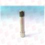LITTELFUSE 0326015.MXP