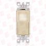 LEVITON L5613-2I
