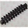 EATON CORPORATION A31931007