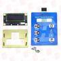 HYSECURITY MX3542