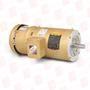 ASEA BROWN BOVERI VEBM3611T