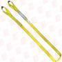 LIFTEX TBE291X4ND