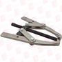 OTC TOOLS 1039