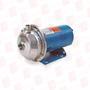XYLEM 1MS1H5A4