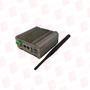 PHOENIX CONTACT EPC 1502