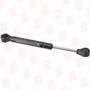GUDEN GGN40-040-C