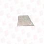 INGERSOLL RAND 59201-24
