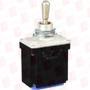 HONEYWELL 102TL1-7