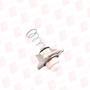 HONEYWELL 133398CA