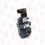 MAC VALVES INC 56C-13-504JC