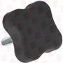 GIBRALTAR PRODUCTS 5A02B923A8Z002G