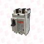 FUJI ELECTRIC BW32AAG-2P010