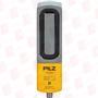 PILZ 6N000010
