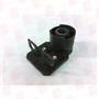 EATON CORPORATION H-1373
