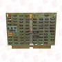FANUC 44B295373-001