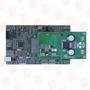 ST MICRO STEVAL-VNH5019A