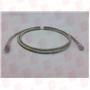 COMPULINK MM05-AXC6-09