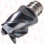 INGERSOLL CUTTING TOOLS 5840011