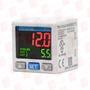 AUTOMATION DIRECT QPSH-AP-24