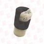 HUBBELL HBL4579C