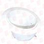 LITHONIA LIGHTING 6SB1W