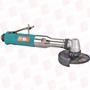 DYNABRADE 54773