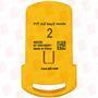 PILZ 402306