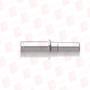 EATON CORPORATION 21575-002