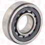 SKF NU 230 ECML/C4
