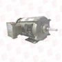 ASEA BROWN BOVERI M7003-5