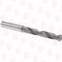 ACCUPRO 4500284