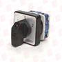 EMAS PSA020KD354S