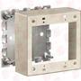 HUBBELL HBL57482IVA
