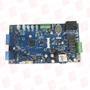 LENNOX 28918003