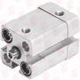 FESTO ADN-20-20-I-P-A