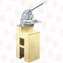ENCO MFG 130-5101