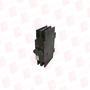 ALLEN BRADLEY 1492-MCAA215