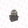 SCHNEIDER ELECTRIC 9001-KP5R6