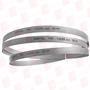 KENNAMETAL 96164