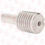 SWISS PRECISION INSTRUMENTS 37-125-2